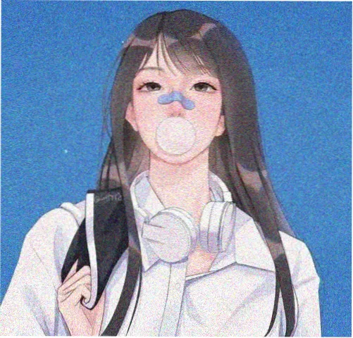 秋霞影视用户头像